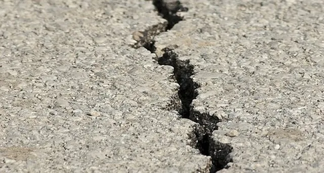 Neuronet detected 17 times more earthquakes than traditional methods