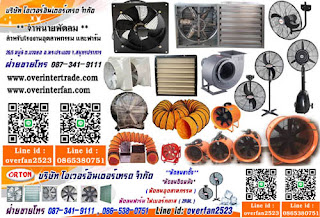 %25E0%25B8%2588%25E0%25B8%25B3%25E0%25B8%25AB%25E0%25B8%2599%25E0%25B9%2588%25E0%25B8%25B2%25E0%25B8%25A2%25E0%25B8%259E%25E0%25B8%25B1%25E0%25B8%2594%25E0%25B8%25A5%25E0%25B8%25A1%25E0%25B8%2594%25E0%25B8%25B9%25E0%25B8%2594%25E0%25B8%25AD%25E0%25B8%25B2%25E0%25B8%2581%25E0%25B8%25B2%25E0%25B8%25A8%25E0%25B9%2582%25E0%25B8%25A3%25E0%25B8%2587%25E0%25B8%2587%25E0%25B8%25B2%25E0%25B8%2599