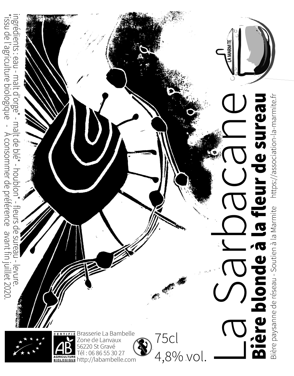 Maaademoiselle A Activite Dessiner Les Fleurs D Apres Un