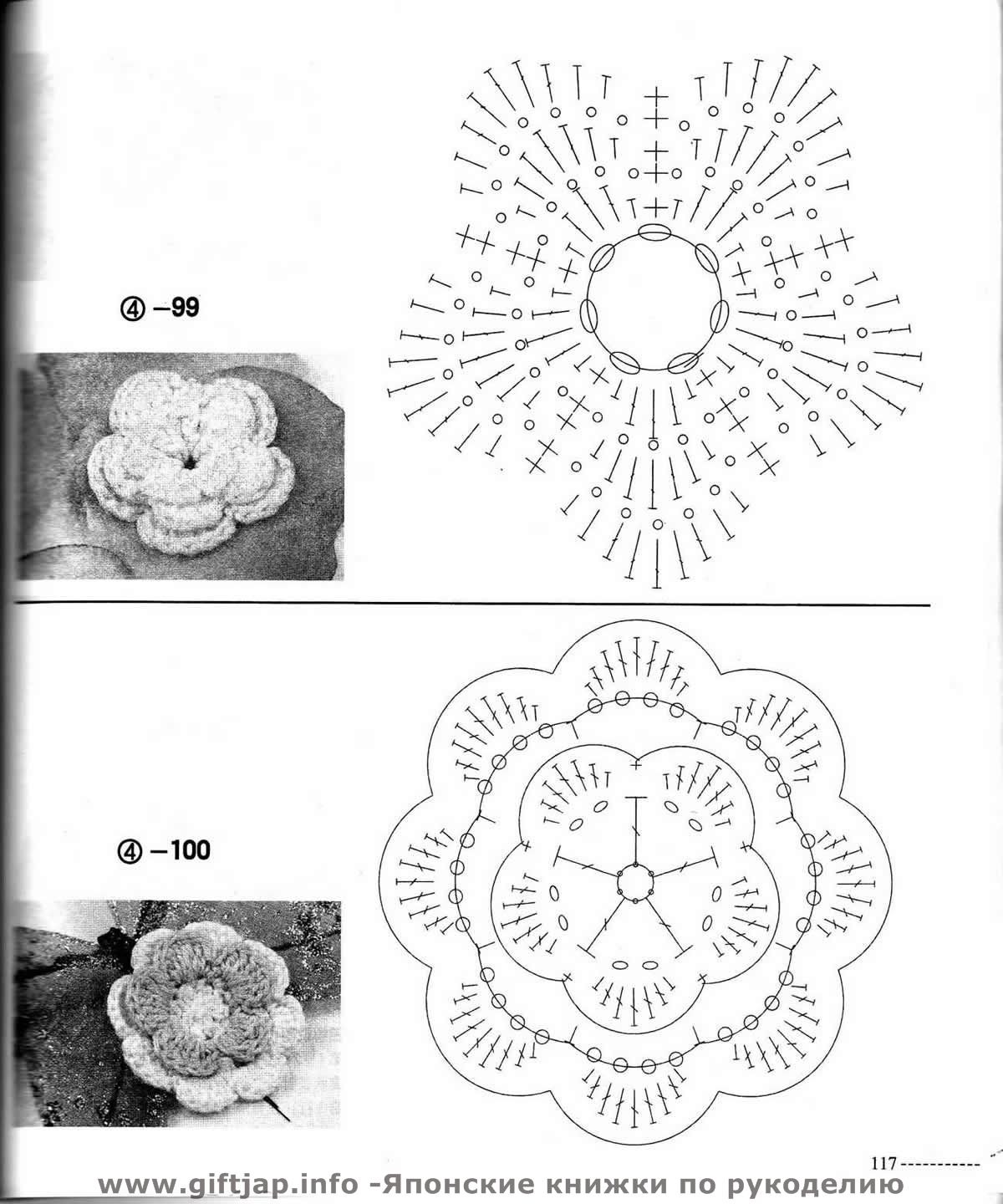 Схемы объемных цветов. Пышный цветок крючком схема. Пышные цветочки крючком схема. Схемы пышных цветов крючком. Цветочный мотив крючком схема розочки.