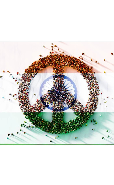 Best Dp For Whatsapp Profile Pictures And Images Ê Hd Wallpapers best dp for whatsapp profile pictures