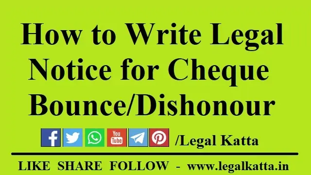 meaning of cheque bounce, what is the meaning of cheque bounce, cheque bounce, what is cheque bounce, what is cheque dishonour, cheqye dishonour meaning, how to file cheque bounce case, can bankers cheque bounce, cheque bounce offence in india, case laws on cheque bounce in india, cheque bounce law in india, what legal action can be taken for cheque bounce, cheque dishonour, cheque dishonour meaning, cheque dishonour reasons, cheque dishonour journal entry, cheque dishonour cases, legal notice for cheque dishonour, cheque dishonour entry in cash book, legal notice for cheque bounce format, format of legal notice for cheque bounce, reply to legal notice for cheque bounce, how to send legal notice for cheque bounce, sample legal notice for cheque bounce, cheque bounce notice, cheque bounce notice format, format of cheque bounce notice, cheque bounce notice letter, format of reply to cheque bounce notice, cheque bounce notice time limit, cheque bounce notice under section 138 format, cheque dishonoured, dishonour of a cheque, cheque bounce legal action, bank cheque bounce legal action, cheque bounce legal action letter, bouncing case, bouncing of cheque, cheque bounce case, check bounce case, cheque bounce law, cheque bounce section, cheque bounce section 138, negotiable instrument act, section 138 of negotiable instrument act, negotiable instruments act section 138, cheque bounce case 2020, cheque bounce reasons, cheque bounce reasons lists, bank cheque bounce reasons lists, cheque bounce reasons india, cheque dishonour reasons, reasons for cheque dishonour, reasons for cheque bounce,