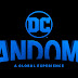 DC FanDome Reveals Teaser Trailer as Countdown Begins