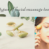 7 Types and Benefits of Facial Massage Tools