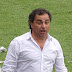 Central Córdoba: Gustavo Coleoni.