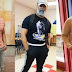 Irvin Randle, the Grandpa That Broke the Internet, is Gay!