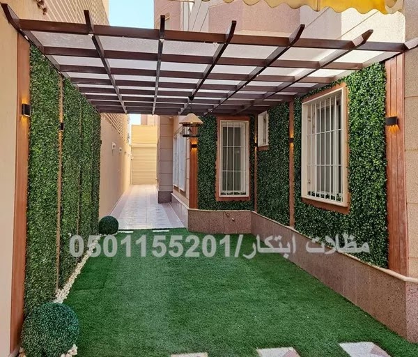 تركيب مظلات حدائق بافضل الاسعار واعلى المواصفات تركيب مظلات حدائق بافضل الاسعار واعلى المواصفات
