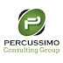 Grande Formation sur les Marchés Publics au Cameroun - PERCUSSIMO Consulting Group