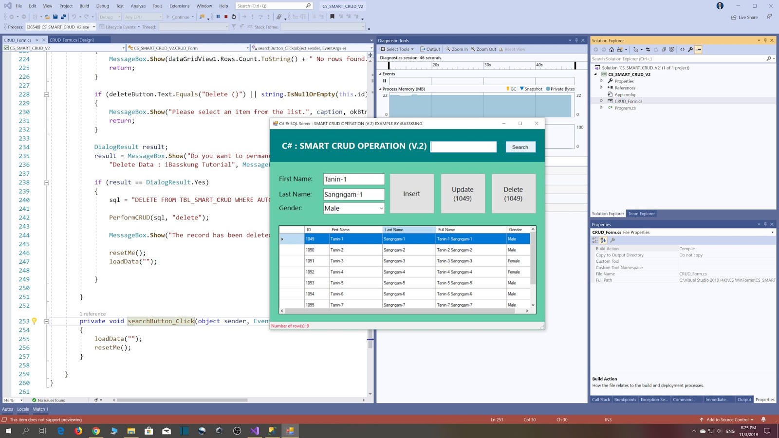 Using sql c. Sql linq. Mssql c#. Insert update delete sql. Insert update delete sql.