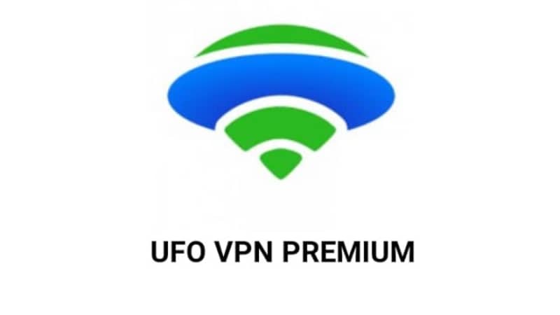free ufo vpn premium promo code free ufo vpn premium promo code
