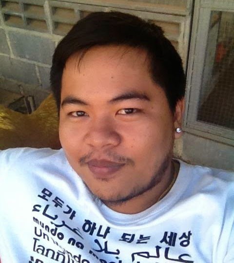 My Image 52
