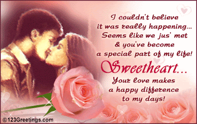 Latest Happy Birthday Gif Images Collection Latest Happy Birthday Gif Images Collection