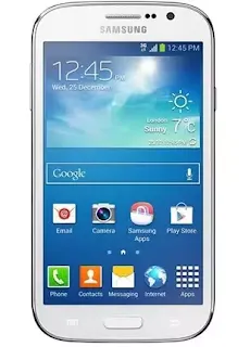 Full Firmware For Device Galaxy Grand SCH-I879