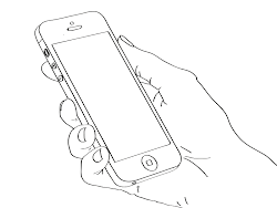 cool random sketches vector sketch drawings storyboard draw easy super line goodies designers mockups creative idea dribbble way save