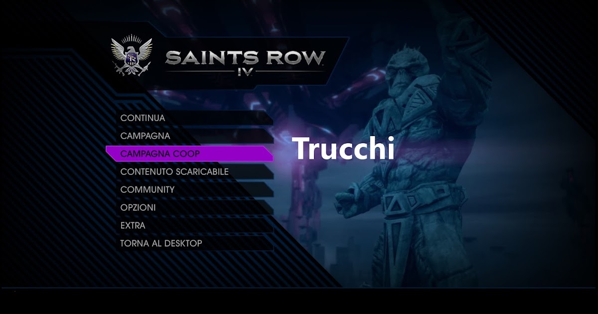 Saints row 4 чит. Saints row the third xbox 360. saints row 3 на иксбокс 360. saints row 4 меню прокачки. saints row iv список игр volition.