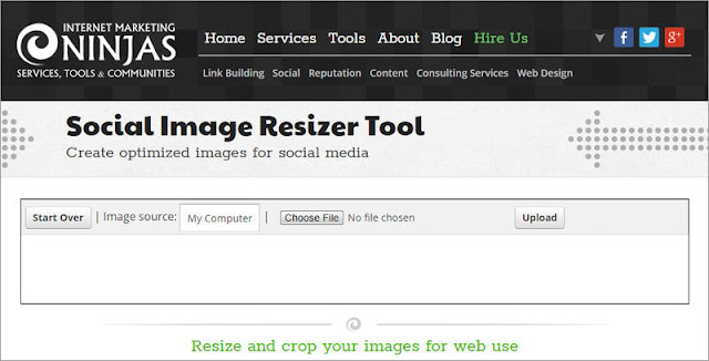 Social Image Resizer Tool, memotong gambar dengan corel memotong gambar online memotong gambar dengan photoshop memotong gambar photoshop memotong gambar dengan corel draw memotong gambar di illustrator memotong gambar di inkscape memotong gambar di pdf memotong gambar video memotong gambar di coreldraw x7 memotong gambar memotong gambar autocad gambar memotong ayam cara memotong gambar adobe photoshop cara memotong gambar android memotong gambar di adobe illustrator cara memotong gambar autocad memotong gambar di android memotong gambar 3d autocad memotong gambar di autocad cara memotong gambar adobe illustrator memotong gambar bulat di corel memotong gambar bulat di photoshop memotong gambar bentuk lingkaran di photoshop memotong gambar bulat corel memotong gambar bentuk lingkaran dengan photoshop memotong gambar bbm memotong gambar bulat gambar memotong buah gambar memotong babi gambar memotong bulu kemaluan memotong gambar corel memotong gambar coreldraw memotong gambar corel draw 12 memotong gambar pada coreldraw memotong gambar di corel x4 memotong gambar dengan corel draw x4 memotong gambar dengan corel draw x7 memotong gambar photoshop cs5 memotong gambar dengan corel photo paint memotong gambar photoshop cs3 memotong gambar di photoshop cs6 memotong gambar dengan photoshop cs3 cara memotong gambar di excel memotong gambar foto cara memotong gambar foto cara memotong gambar file pdf cara memotong gambar foto di photoshop memotong gambar di flash untuk memotong file gambar pada aplikasi adobe photoshop menggunakan toolbox aplikasi untuk memotong gambar foto cara memotong gambar di flash cara memotong gambar di file pdf memotong gambar gif cara memotong gambar gif memotong gambar dengan gimp cara memotong gambar gif di android cara memotong gambar di google earth cara memotong gambar sesuai garis cara memotong gambar di global mapper cara memotong gambar pada google earth cara memotong ukuran gambar gif memotong gambar hasil scan gambar memotong hewan qurban gambar memotong hewan kurban cara memotong gambar hasil scan memotong gambar dengan halus cara memotong gambar di hp android cara memotong gambar dengan halus di photoshop cara memotong gambar lewat hp cara memotong gambar yang halus di photoshop cara memotong gambar secara halus photoshop memotong gambar inkscape memotong gambar instagram memotong gambar idesigner gambar memotong ikan cara memotong gambar ilustrator memotong gambar dengan illustrator memotong gambar pada inkscape memotong gambar pada illustrator memotong gambar jadi lingkaran memotong gambar jadi bulat memotong gambar jpg gambar memotong jeruk cara memotong gambar jpg cara memotong gambar jpg di autocad cara memotong gambar jpeg cara memotong gambar jpeg di corel cara memotong gambar jadi png cara memotong gambar jadi bulat memotong gambar kolase menggunakan gambar memotong kuku gambar memotong kayu gambar pemotong kertas gambar memotong kain gambar memotong kue gambar memotong kurban gambar memotong kentang gambar memotong kepala cara memotong gambar kotak menjadi bulat memotong gambar lewat paint memotong gambar lewat corel memotong gambar lewat photoshop memotong gambar lewat corel draw cara memotong gambar lewat photoshop cara memotong gambar lewat corel draw cara memotong gambar lingkaran cara memotong gambar lewat paint cara memotong gambar lingkaran di coreldraw cara memotong gambar lingkaran di photoshop memotong gambar menjadi beberapa bagian dengan photoshop memotong gambar menjadi lingkaran memotong gambar menjadi lingkaran di photoshop memotong gambar menjadi bulat memotong gambar menjadi beberapa bagian memotong gambar menggunakan coreldraw memotong gambar menggunakan pen tool memotong gambar menjadi 3 memotong gambar menggunakan photoshop memotong gambar menggunakan paint memotong objek gambar yang benar yaitu memotong objek gambar yg benar yaitu memotong objek gambar di photoshop cara memotong gambar online cara memotong gambar orang cara memotong gambar orang di photoshop memotong gambar secara online cara memotong gambar orang dengan photoshop cara memotong gambar orang di coreldraw memotong gambar pada corel draw memotong gambar pada word memotong gambar pada adobe illustrator memotong gambar pada photoshop cs3 memotong gambar pdf memotong gambar pada adobe photoshop memotong gambar pada autocad cara memotong gambar dengan quick selection tool gambar memotong rambut gambar memotong rumput gambar memotong rambut kemaluan gambar memotong rambut sendiri cara memotong gambar rapi di photoshop memotong gambar dengan rapi cara memotong gambar rambut dengan photoshop memotong gambar dengan rapi di photoshop cara memotong gambar dengan rapi di photoshop cara memotong gambar dengan rapi pada photoshop memotong gambar sesuai bentuk memotong gambar sesuai bentuk di photoshop memotong gambar sesuai bentuk di paint gambar memotong sayur gambar memotong sapi gambar memotong sosis cara memotong gambar sesuai bentuk cara memotong gambar sesuai bentuknya cara memotong gambar sesuai bentuk di corel gambar memotong tangan gambar memotong tali pusat gambar memotong tomat gambar memotong tali pusar cara memotong gambar tanpa background cara memotong gambar tanpa photoshop aplikasi pemotong gambar terbaik memotong gambar dengan pen tool memotong gambar dengan pen tool photoshop gambar memotong pergelangan tangan memotong gambar untuk instagram memotong gambar untuk puzzle gambar memotong uang aplikasi memotong gambar untuk android cara memotong gambar untuk instagram cara memotong gambar untuk di instagram cara memotong ukuran gambar cara memotong ukuran gambar video cara memotong gambar sesuai ukuran di photoshop memotong gambar via photoshop cara memotong gambar video di android cara memotong gambar video di movie maker cara memotong gambar via photoshop memotong gambar di video cara memotong gambar vektor cara memotong gambar di video cara memotong gambar pada video cara memotong gambar dari video gambar memotong wortel memotong gambar di word cara memotong gambar wajah di android cara memotong gambar wajah di photoshop memotong gambar dengan word aplikasi memotong gambar wajah cara memotong gambar wajah cara memotong gambar wajah dengan photoshop memotong gambar ms word cara memotong gambar di word 2007 memotong gambar corel draw x4 memotong gambar dengan coreldraw x5 memotong gambar di corel x7 memotong gambar di coreldraw x4 memotong gambar pada corel x3 memotong gambar pada corel x5 memotong gambar dengan corel x4 memotong gambar pada corel draw x7 memotong gambar yang benar adalah mengikuti cara memotong gambar yang besar cara memotong gambar yang rapi di photoshop cara memotong gambar yang besar pada excel bagaimana cara memotong gambar yang besar pada microsoft excel bagaimana cara memotong gambar yang besar di microsoft excel untuk memotong bidang gambar yang beraturan dapat digunakan menu memotong gambar di corel 12 memotong gambar dengan corel 12 memotong gambar dengan coreldraw 12 cara memotong gambar menjadi 2 bagian memotong gambar 3d di autocad cara memotong gambar menjadi 3 bagian memotong gambar di/photoshop cs3 cara memotong gambar menjadi 4 bagian cara memotong gambar menjadi 4 cara memotong gambar menjadi 6 bagian cara memotong gambar menjadi 6 memotong gambar dengan photoshop 7.0 cara memotong gambar photoshop 7 cara memotong gambar photoshop 7.0 cara memotong gambar menjadi 9 bagian cara memotong gambar menjadi 9 bagian untuk instagram cara memotong gambar jadi 9 cara memotong gambar menjadi 9 bagian di instagram cara memotong gambar menjadi 9 cara memotong gambar menjadi 9 bagian di photoshop aplikasi memotong gambar menjadi 9