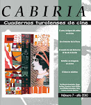 Cabiria nº 7