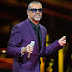 George Michael was 'desperate to become a father and planning to have children next year'