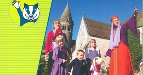 Gute Nacht Gorilla Heute Ist Musik