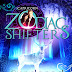#bookreview #fivestarread - Sundered: A Zodiac Shifters Paranormal Romance: Capricorn (Willows Haven Book 3) Author: Beth Caudill  @beth_caudill