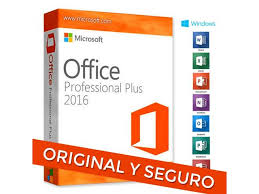 descarga - Microsoft Office Plus 2016 ACTIVADO [32 & 64 Bits] [MEDIAFIRE] - Descargas en general