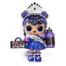 L.O.L. Surprise Queens Mystery Queen Tots (#QT-007)