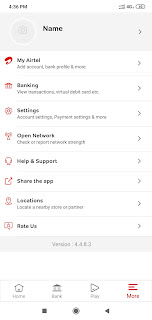 my airtel app,airtel app,airtel login,airtel money,airtel payment