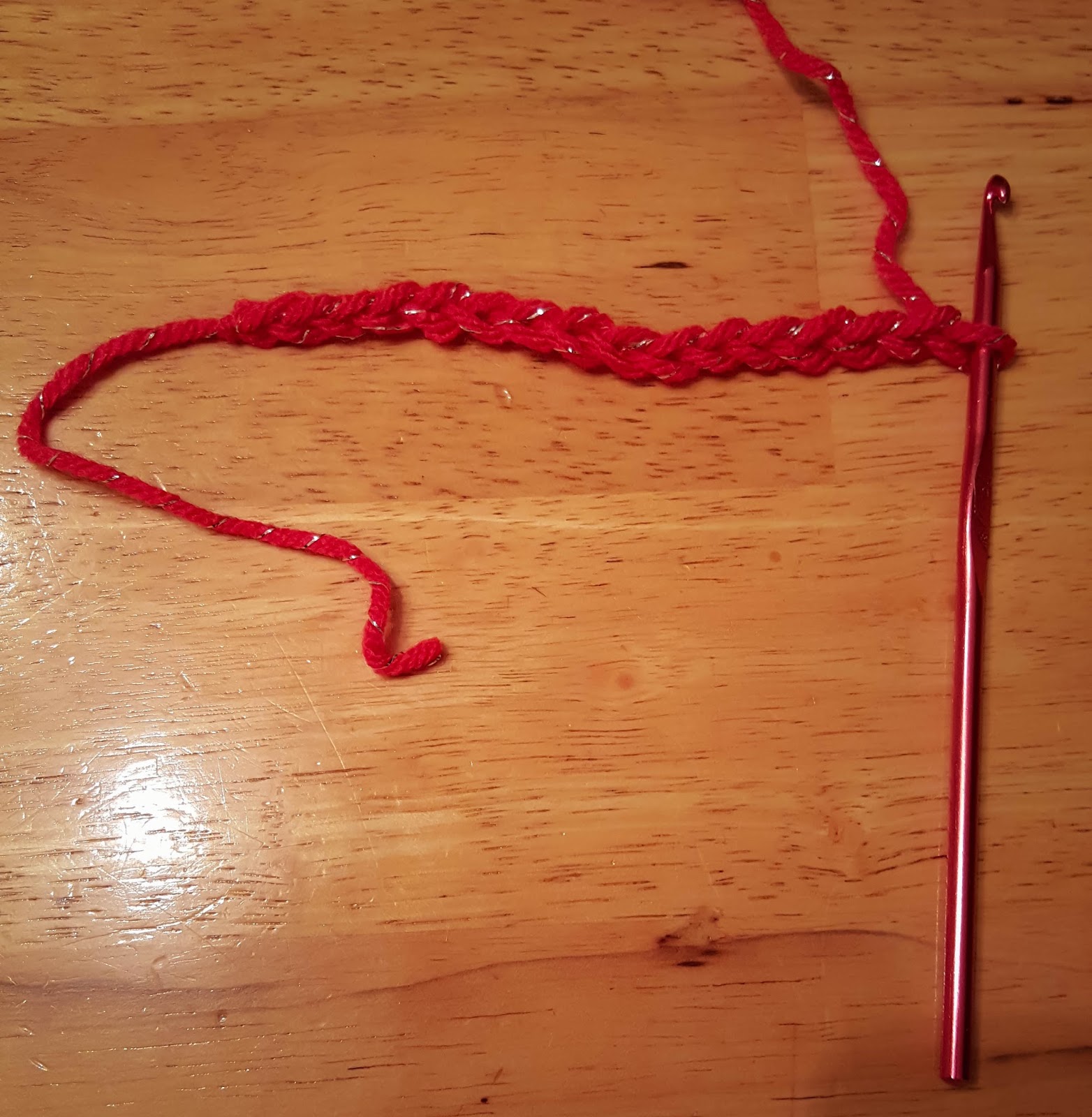 1PC Wool Handmade Bracelets Knitting Crochet Rabbit Ears Carrot Frog  Bracelet For Students Lovers Best Friend