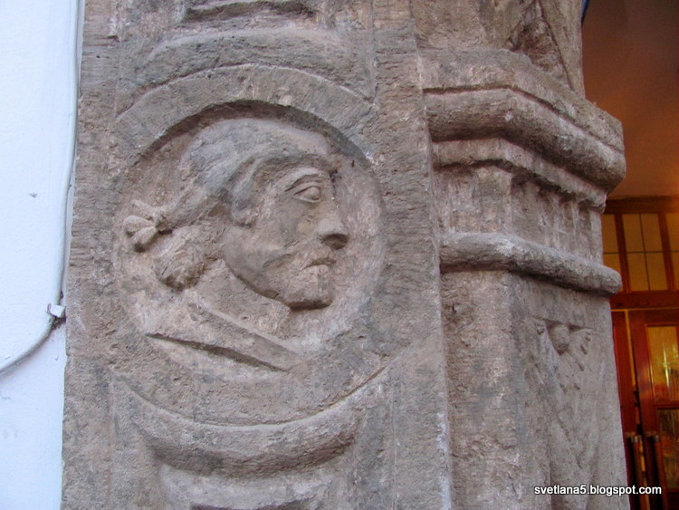 Leoben Avstrija