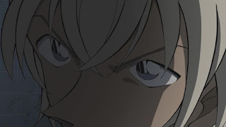 名探偵コナンアニメ | 安室透 かっこいい | Amuro Tooru | Detective Conan | Hello Anime !
