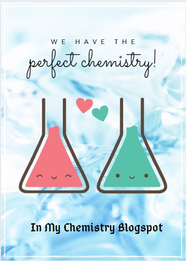 My Chemistry