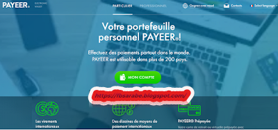 البنك الإلكتروني Payer Bank ARBAHPRO%2B1