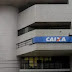 Bancos retomam atendimento nesta quarta-feira