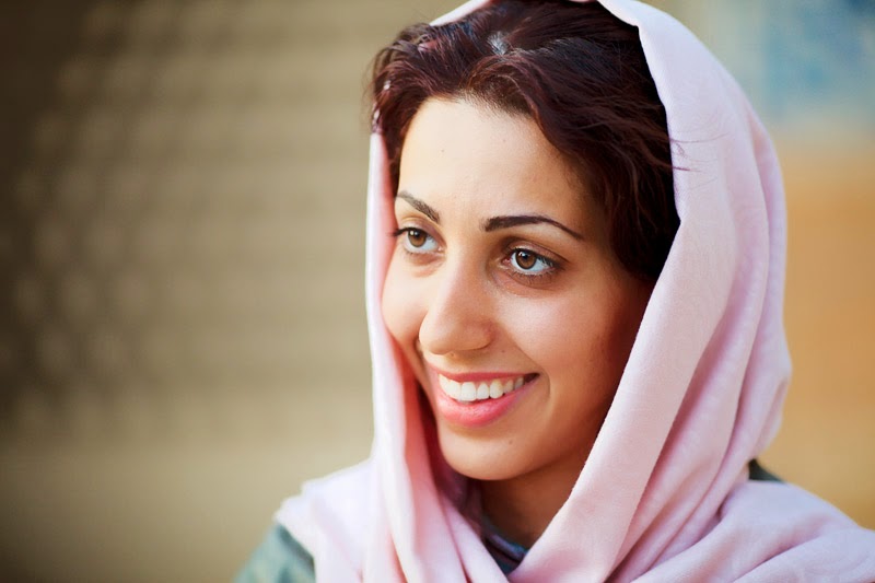 Современные персы. Иранцы внешность. Иранцы европейской внешности. Какие иранцы. Какие иранцы.