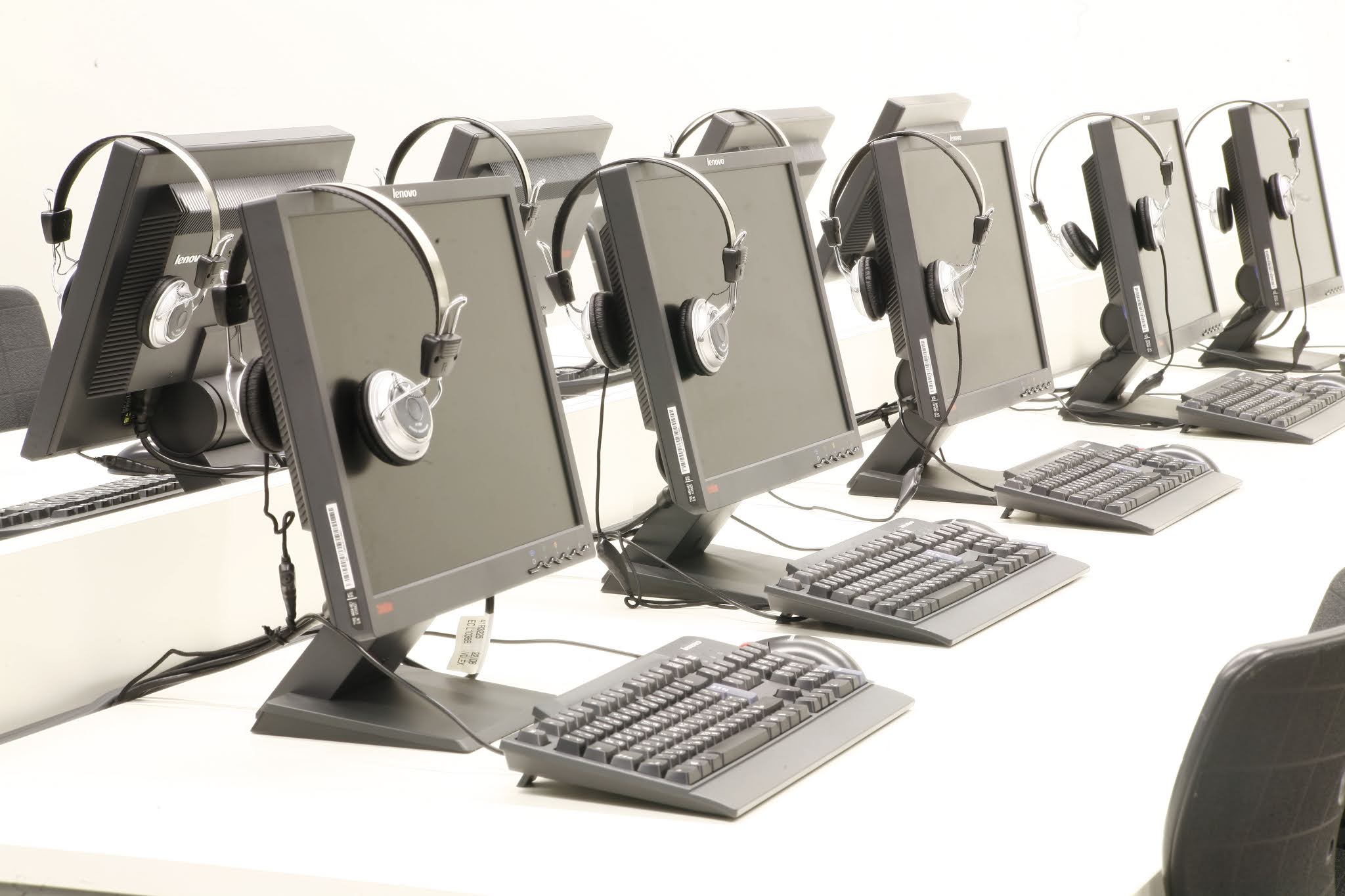 3 Common IT Help Desk Support Challenges