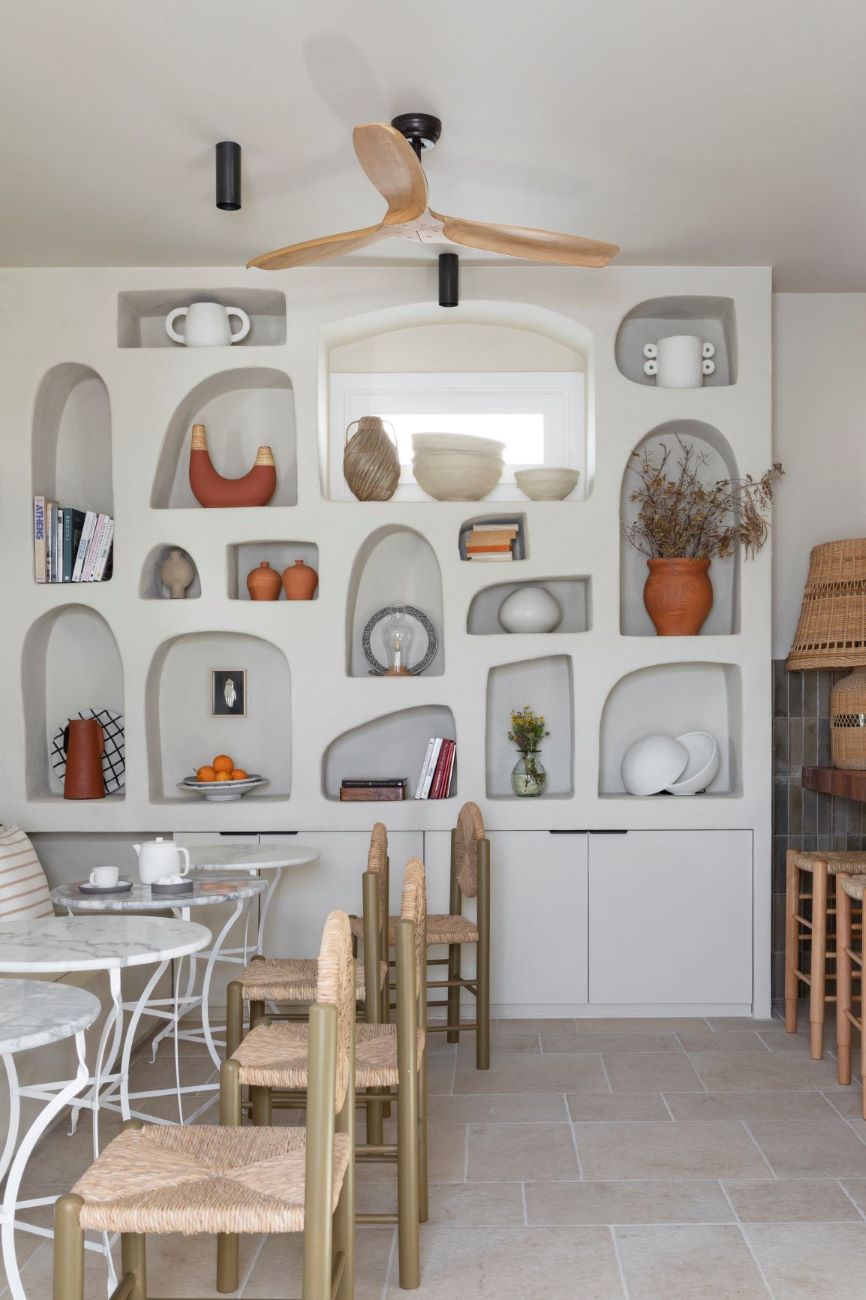 ������� ������� ����� A9A1065-m-2.jpg