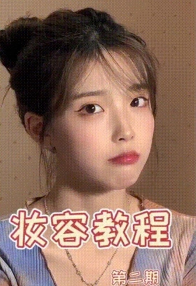 이미지에 대체텍스트 속성이 없습니다; 파일명은 0003088367_002_20210124163755681.jpg 입니다.