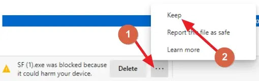 برنامج SpeeDefrag لإلغاء تجزئة القرص الصلب للتخلص من البطئ والتهنيج برنامج SpeeDefrag لإلغاء تجزئة القرص الصلب للتخلص من البطئ والتهنيج