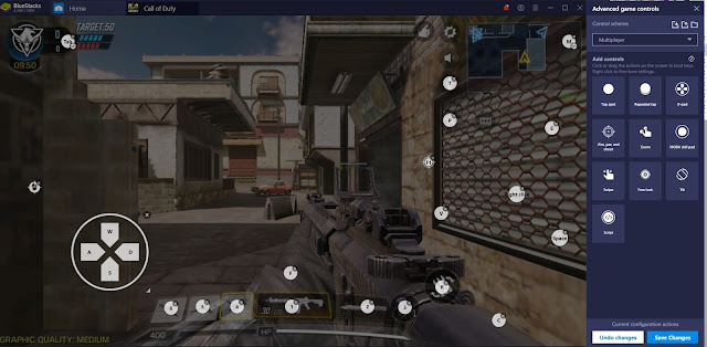 call of duty mobile,how to play call of duty mobile on pc,call of duty mobile pc,call of duty mobile on pc,call of duty mobile gameplay,how to download call of duty mobile on pc,call of duty,cod mobile,call of duty mobile on laptop,call of duty mobile on windows,how to install call of duty mobile,how to download and install call of duty mobile on pc