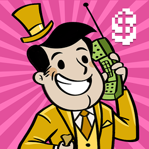 adventure capitalist hacked apk most recent adventure capitalist hacked apk most recent
