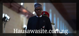 Abunda mutanen  yanzu basu sani ba game da Buhari