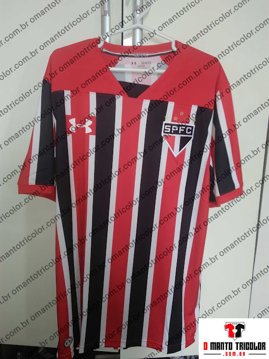 under-armour-sao-paulo-2017-kit-2.jpg