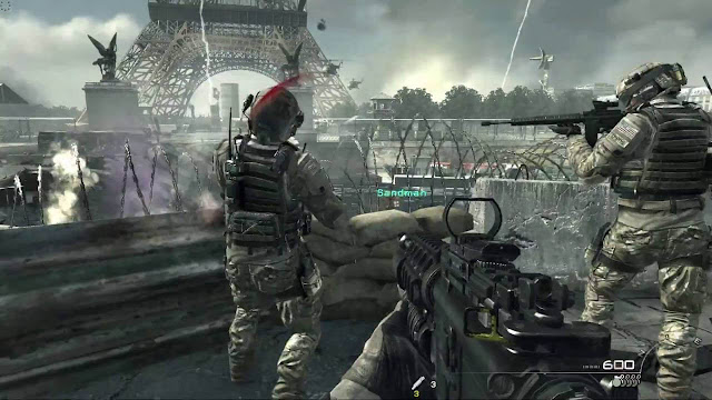 modern warfare 2019 download free modern warfare 2019 download free