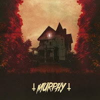 pochette MURPHY murphy 2021