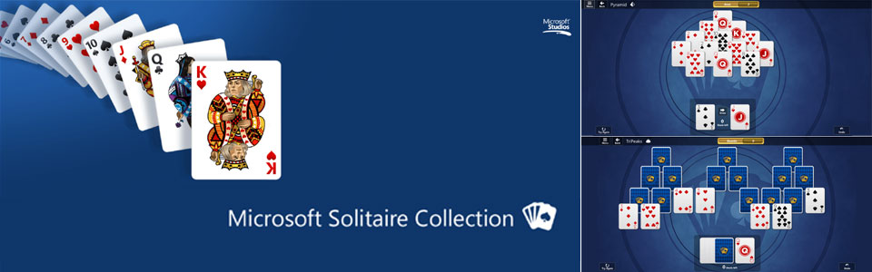 free spider solitaire card games online