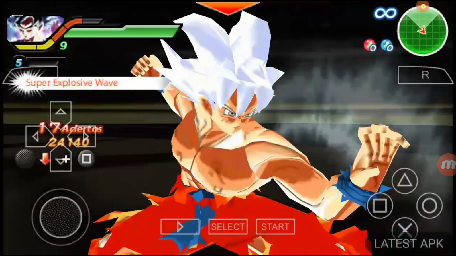 dragon ball z budokai tenkaichi 3 mods dragon ball z budokai tenkaichi 3 mods