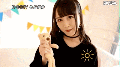 解密!那位精神不安定、身材却很暴力的F罩杯天使「百田くるみ」是? ... ... 解密!那位精神不安定、身材却很暴力的F罩杯天使「百田くるみ」是? ... ...