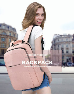 Backpack products available Backpack products