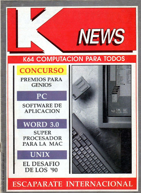 K64 59 (59)