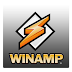 Free Download Winamp 5.666 Full Build 3516 (patched) 